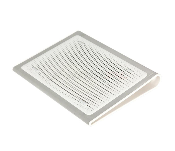 Targus Chłodząca AWE5510 srebrno-szara - 75978 - zdjęcie 3